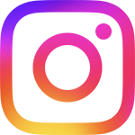 インスタグラム インスタグラム